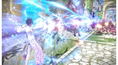 Fate/EXTELLA Celebration BOX for Nintendo Switch (English) thumbnail 14