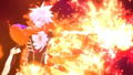 Fate/EXTELLA Celebration BOX for Nintendo Switch (English) thumbnail 7