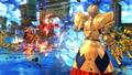 Fate/EXTELLA Celebration BOX for Nintendo Switch (English) thumbnail 8