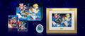 Fate/EXTELLA Celebration BOX for PlayStation 4 thumbnail 1
