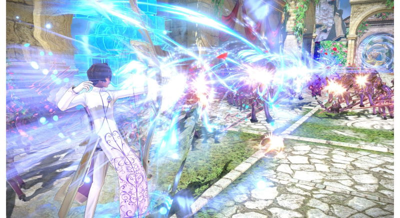 Fate/EXTELLA Celebration BOX for PlayStation 4 image 14