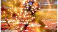 Fate/EXTELLA Celebration BOX for PlayStation 4 thumbnail 15