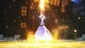Fate/EXTELLA Celebration BOX for PlayStation 4 thumbnail 2