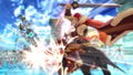 Fate/EXTELLA Celebration BOX for PlayStation 4 thumbnail 4