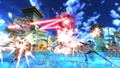 Fate/EXTELLA Celebration BOX for PlayStation 4 thumbnail 9