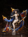 Fate/Grand Order Absolute Demonic Battlefront Babylonia 1/7 Scale Pre-Painted Figure: Archer / Ishtar thumbnail 6