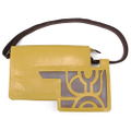 Fate/Grand Order - Absolute Demonic Battlefront: Babylonia Gilgamesh Stone Board Bag thumbnail 1