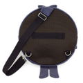 Fate/Grand Order - Absolute Demonic Battlefront: Babylonia Mash Kyrielight Shield Bag thumbnail 2