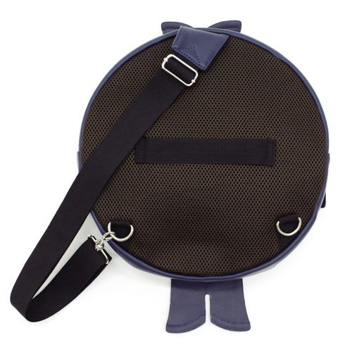 Fate/Grand Order - Absolute Demonic Battlefront: Babylonia Mash Kyrielight Shield Bag image 2