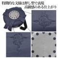 Fate/Grand Order - Absolute Demonic Battlefront: Babylonia Mash Kyrielight Shield Bag thumbnail 3