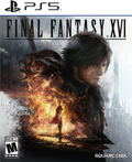 Final Fantasy XVI thumbnail 1