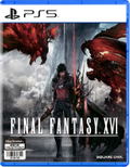 Final Fantasy XVI (Multi-Language) thumbnail 1