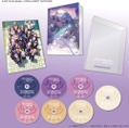 Fire Emblem: Three Houses Fuuka Setsugetsu Original Soundtrack thumbnail 2