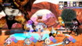 Go! Go! 5 Jigen Game Neptune: re★Verse thumbnail 4