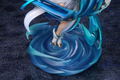 Honor of Kings 1/7 Scale Pre-Painted Figure: Consort Yu Yun Ni Que Ling Ver. thumbnail 12