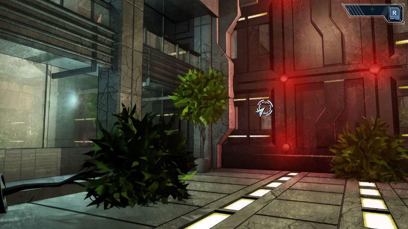 Abyss of the Sacrifice (Multi-Language) image 2