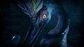 Monster Hunter Rise [Hunting Friend Double Pack] thumbnail 2
