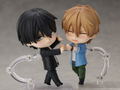 Nendoroid No. 1453 Dakaretai Otoko 1-i ni Odosarete Imasu.: Junta Azumaya thumbnail 6