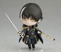 Nendoroid No. 1470 Butai Touken Ranbu Giden Akatsuki no Dokuganryu: Tsurumaru Kuninaga [GSC Online Shop Exclusive Ver.] thumbnail 3