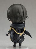 Nendoroid No. 1470 Butai Touken Ranbu Giden Akatsuki no Dokuganryu: Tsurumaru Kuninaga [GSC Online Shop Exclusive Ver.] thumbnail 8