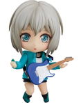 Nendoroid No. 1474 BanG Dream! Girls Band Party!: Moca Aoba Stage Outfit Ver. thumbnail 1