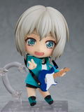 Nendoroid No. 1474 BanG Dream! Girls Band Party!: Moca Aoba Stage Outfit Ver. thumbnail 3