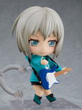Nendoroid No. 1474 BanG Dream! Girls Band Party!: Moca Aoba Stage Outfit Ver. thumbnail 4