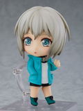 Nendoroid No. 1474 BanG Dream! Girls Band Party!: Moca Aoba Stage Outfit Ver. thumbnail 5
