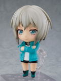 Nendoroid No. 1474 BanG Dream! Girls Band Party!: Moca Aoba Stage Outfit Ver. thumbnail 6