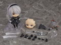 Nendoroid No. 1475 NieR: Automata: 2B (YoRHa No.2 Type B) (Re-run) thumbnail 9