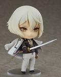 Nendoroid No. 841 Touken Ranbu -ONLINE-: Higekiri [Good Smile Company Online Shop Limited Ver.] (Re-run) thumbnail 6