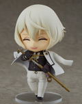 Nendoroid No. 841 Touken Ranbu -ONLINE-: Higekiri [Good Smile Company Online Shop Limited Ver.] (Re-run) thumbnail 7