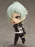 Nendoroid No. 862 Touken Ranbu -ONLINE-: Hizamaru [Good Smile Company Online Shop Limited Ver.] (Re-run) thumbnail 6