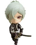 Nendoroid No. 862 Touken Ranbu -ONLINE-: Hizamaru (Re-run) thumbnail 1