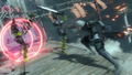 NieR Replicant ver.1.22474487139... thumbnail 2