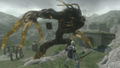 NieR Replicant ver.1.22474487139... thumbnail 3