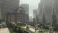 NieR Replicant ver.1.22474487139... thumbnail 5
