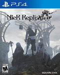 NieR Replicant ver.1.22474487139... thumbnail 1