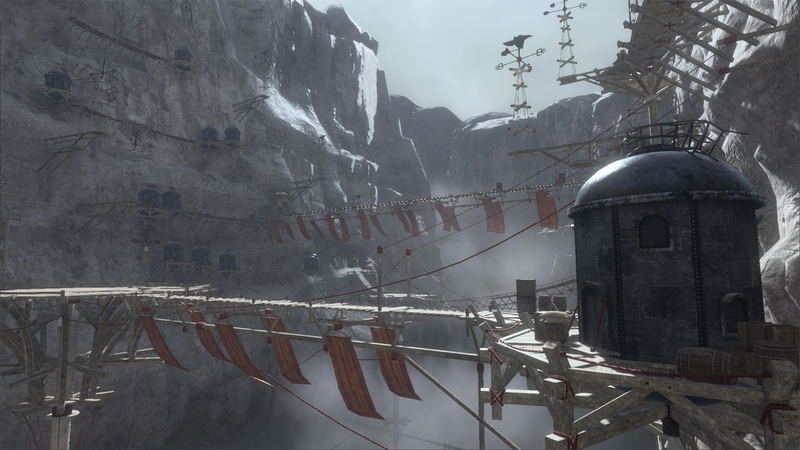 NieR Replicant ver.1.22474487139... image 7