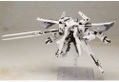 NieR:Automata Plastic Model Kit: Flight Unit Ho229 Type-B & 2B (YoRHa No.2 Type B) thumbnail 1