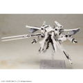 NieR:Automata Plastic Model Kit: Flight Unit Ho229 Type-B & 2B (YoRHa No.2 Type B) thumbnail 10