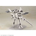 NieR:Automata Plastic Model Kit: Flight Unit Ho229 Type-B & 2B (YoRHa No.2 Type B) thumbnail 12