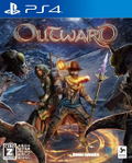 Outward thumbnail 1