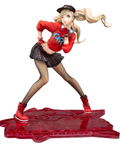Persona 5 Dancing in Starlight 1/7 Scale Pre-Painted Figure: Ann Takamaki thumbnail 1