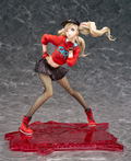 Persona 5 Dancing in Starlight 1/7 Scale Pre-Painted Figure: Ann Takamaki thumbnail 5