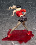 Persona 5 Dancing in Starlight 1/7 Scale Pre-Painted Figure: Ann Takamaki thumbnail 8