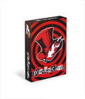 Persona 5 The Royal Playing Cards thumbnail 1
