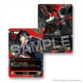 Persona 5 The Royal Trick Gear thumbnail 2
