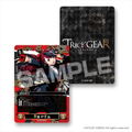 Persona 5 The Royal Trick Gear thumbnail 3