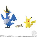Pokemon Scale World Galar Vol.2 (Set of 10 Packs) thumbnail 3